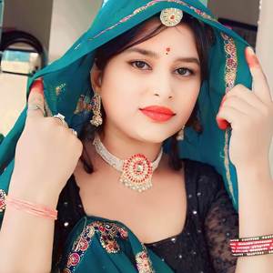 नई साल मुबारक पढ़बाली 2024 Happy New Year 2024