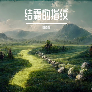 谁未完的遗憾