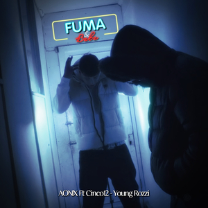 Fuma y Bebe