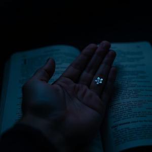 hope