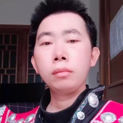 一生离不开的是你