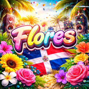 Flores
