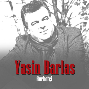 Yüce Dağ Başında