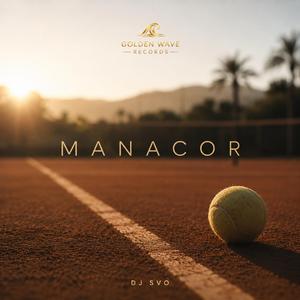 Manacor