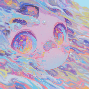 thanks for stargazing with us