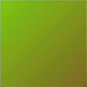 BLUE SIDE (Cover)
