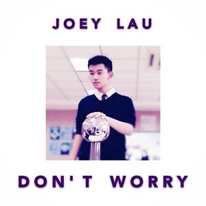 Don't Worry