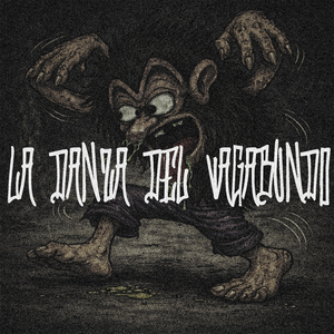 La danza del vagabundo