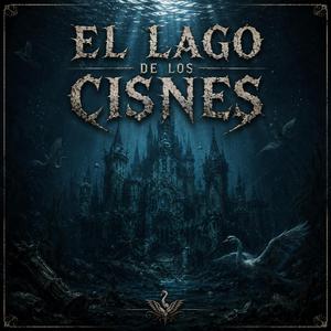 El lago de los cisnes