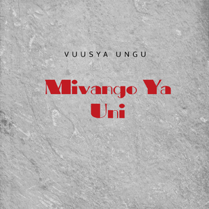 Mivango Ya Uni