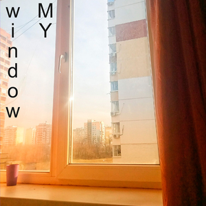 My Window