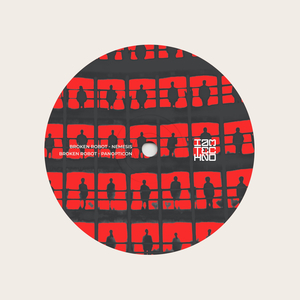 Panopticon (Original Mix)