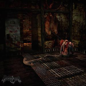 Putrid I: Things Have Gotten Worse