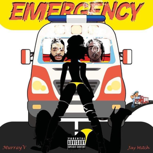 Emergency