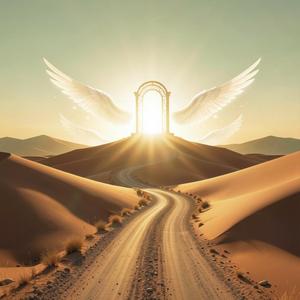 Highway of Holiness