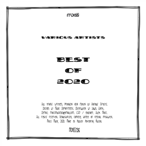 Zoewehlo (Q Narongwate Remix)