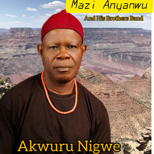 Akwuru Nigwe