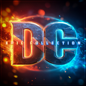 The Batman Main Trailer (Epic Version)