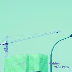 Lavender essential oil （薰衣草精油）