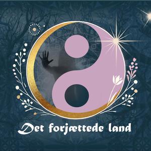 Det Forjættede Land