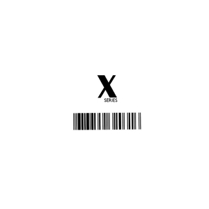 Inflexion (Original mix)