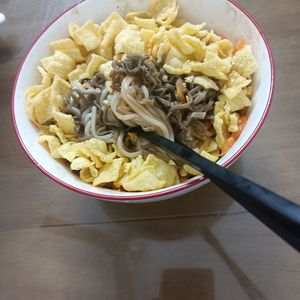 20240108_011715格式转换