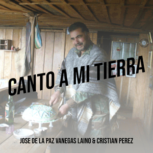 Cayetano