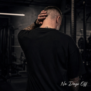 No Days Off