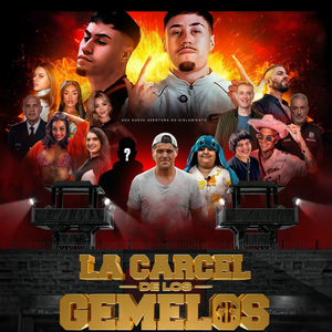 No Puedo Mirar a Nadie Más