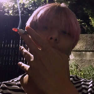 그땐 이럴 줄 몰랐는데