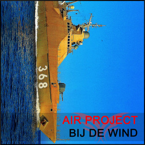 Bij De Wind (Extended Mix)
