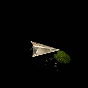 MIRAGEM
