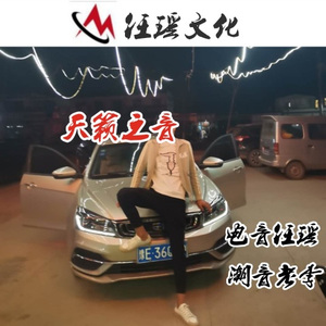 雕虫小技竟敢班门弄斧 (Remix)