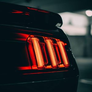 JORDANN-Dehors（Wlahat remix）