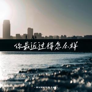 你最近过得怎么样 - R&B男声