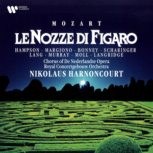 Le nozze di Figaro, K. 492, Act 1:Duettino. "Cinque dieci" (Susanna, Figaro)