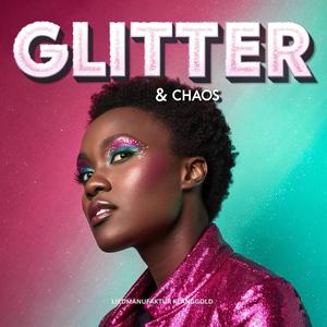 Drama Queen – Selbstironische Hymne über Exzesse und Übertreibung.