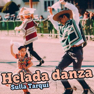 Danza de la Helada