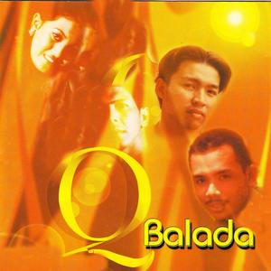 Tetamu Dipersisiran Pantai