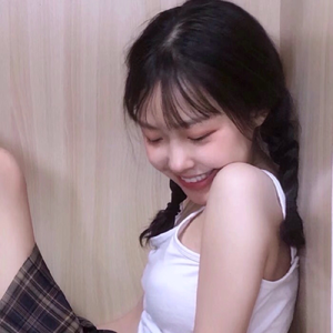 失去后一切如常