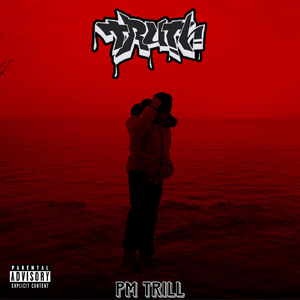 Out Of Time (feat. Bapbapboom, Lil Coze & richxrdmille)