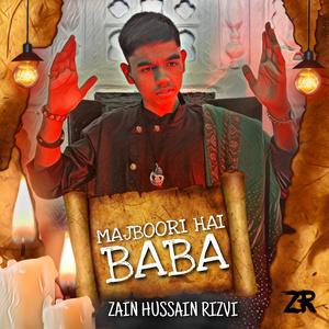 Majboori Hai Baba (Remix)