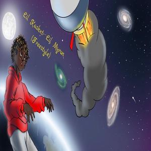 Lil Myron (Freestyle)