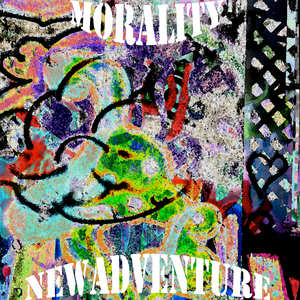 Morality
