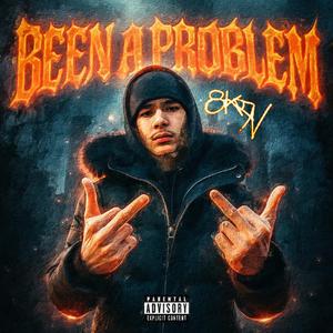 Can't Quit (feat. Keekes)