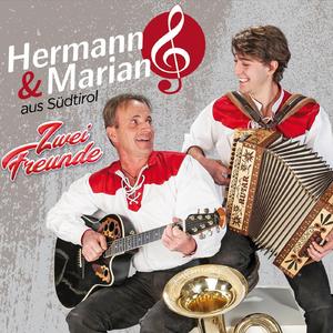 Böhmischer Traum