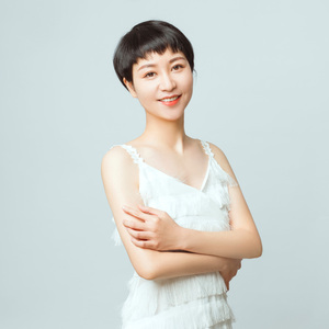 Make You Feel My Love