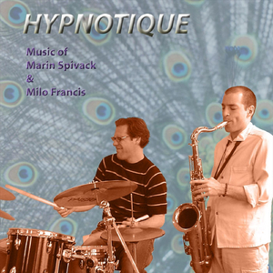 Hypnotique