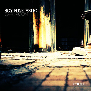 Ha Hom Ha! (Original)