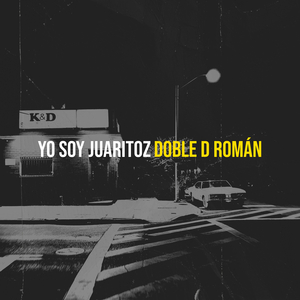 Yo Soy Juaritoz